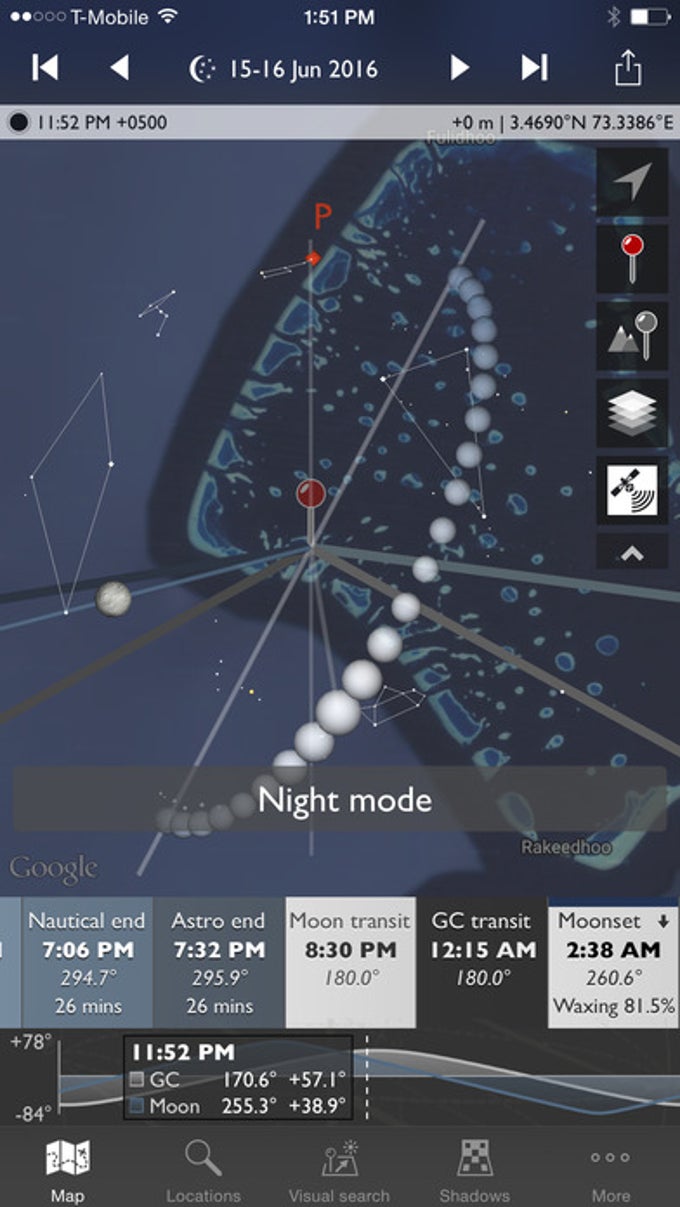 the-photographer-s-ephemeris-for-iphone-download